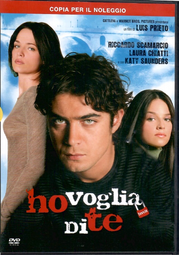 VADO a SCUOLA di 