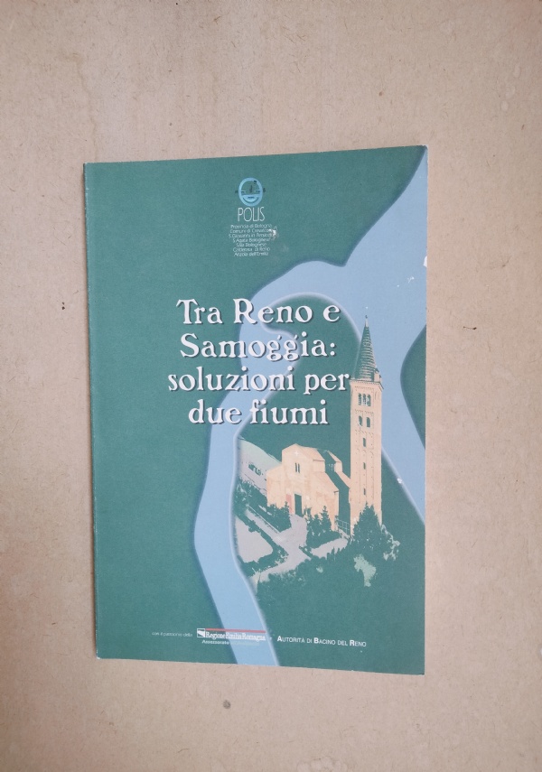 TRA LA FALCE E IL MOSCHETTO � LA BASSA MODENESE DAL BIENNIO ROSSO ALLA CADUTA DEL FASCISMO (1919-1943) di 