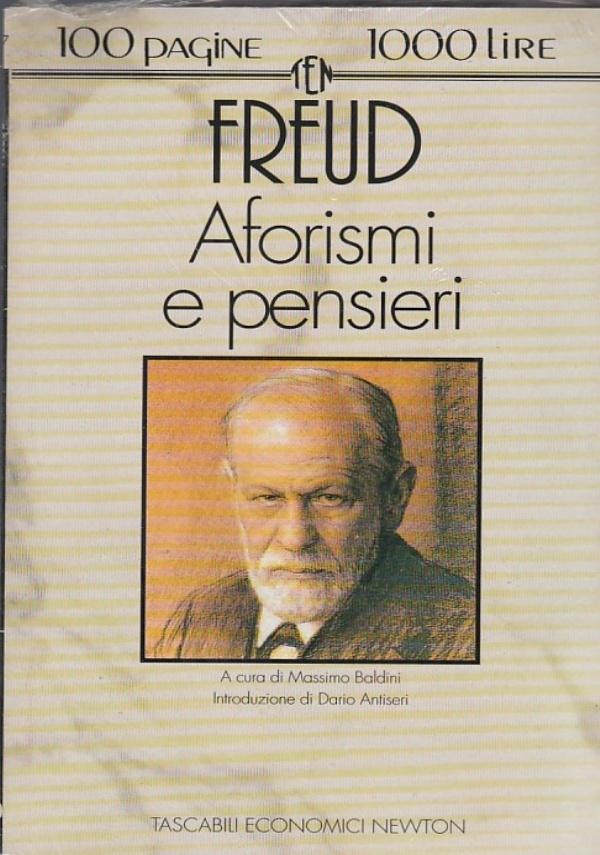 STORIA DELLA MIA POSSESSIONE di 
