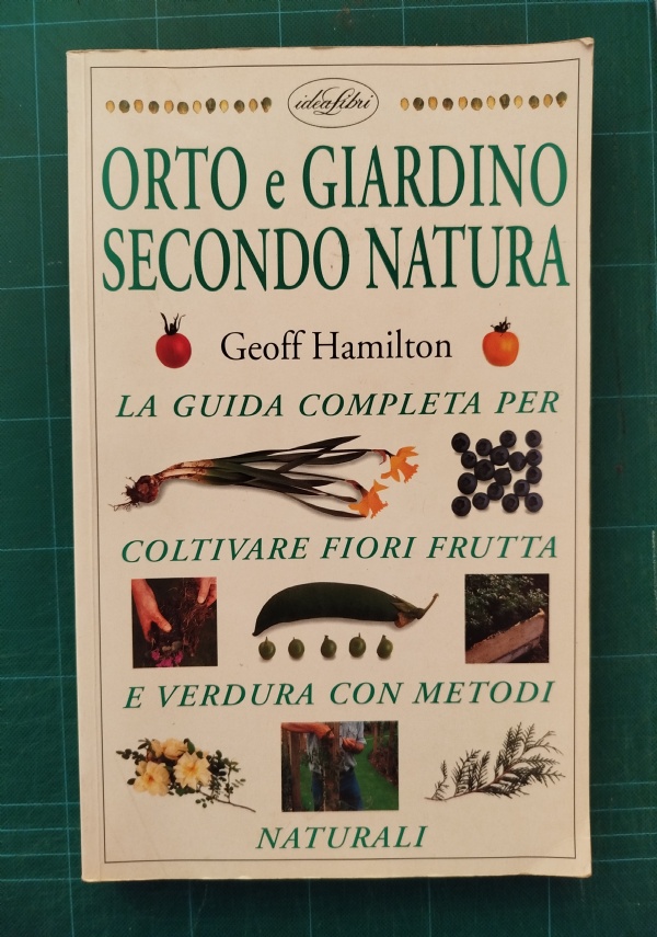 L�occhio e la pagina. Tra immagine e parola. di 