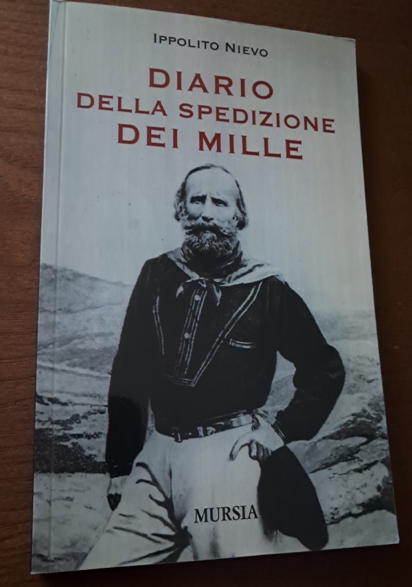 storia della psichiatria prima edizione italiana di 