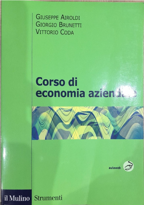 Istituzioni di Diritto Privato di 