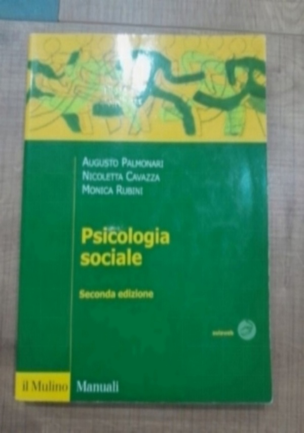 A Survey of Modern English - second edition di 