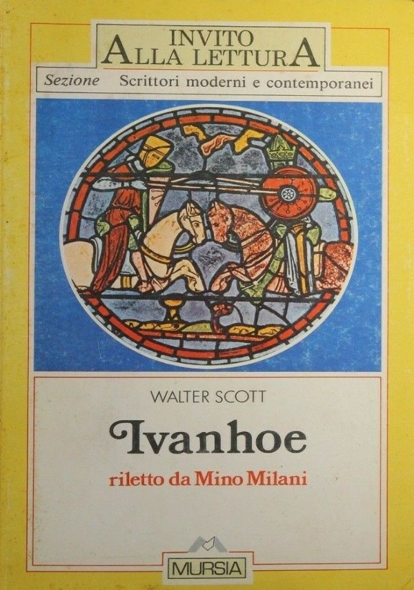 Ragazze non troppo perbene. Se vuoi una cosa, prendila! di 