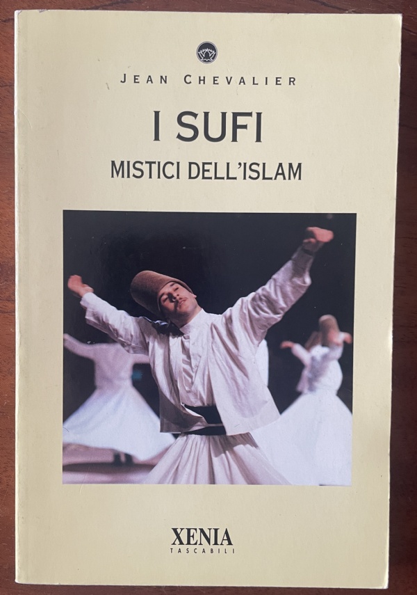 Il segreto dell&rsquo;ordine del tempio di 