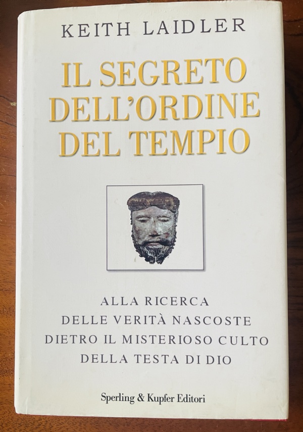 Che cos&rsquo;� il cristianesimo di 