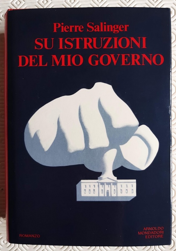 Tinture del passato. Una vita trascorsa tra colori e vapori di 