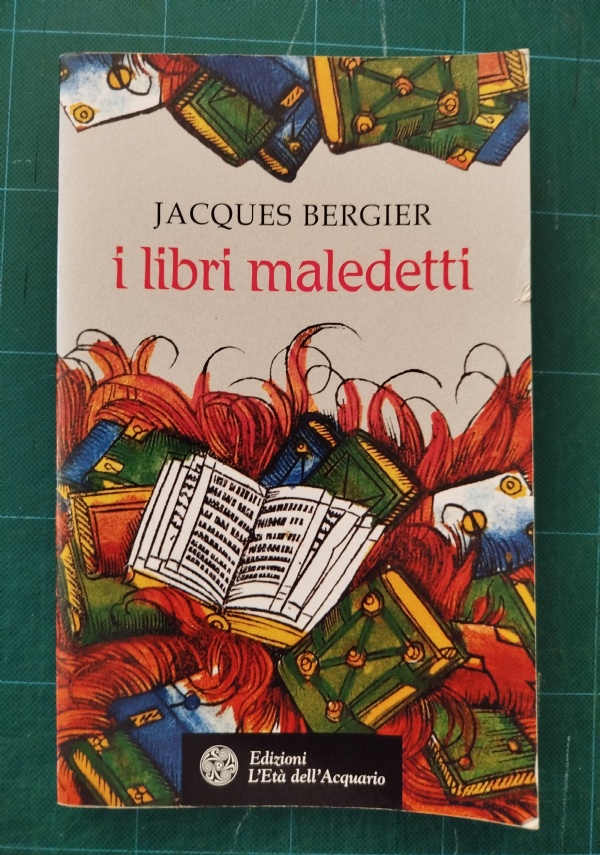 Guida pratica all�alta fedelt�. Dalla tecnica all�ascolto. di 