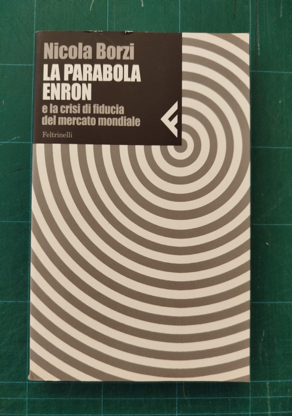 Ultra secret. La macchina che decifrava i messaggi segreti dell�Asse. di 