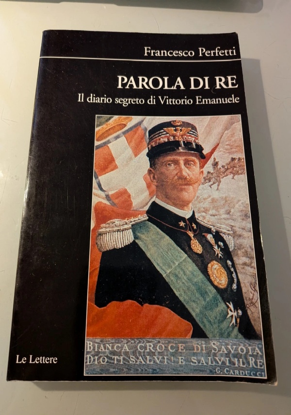 Quando viene il luned� (prima edizione) di 