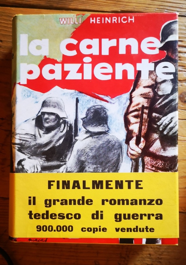 Frammenti di un discorso amoroso di 