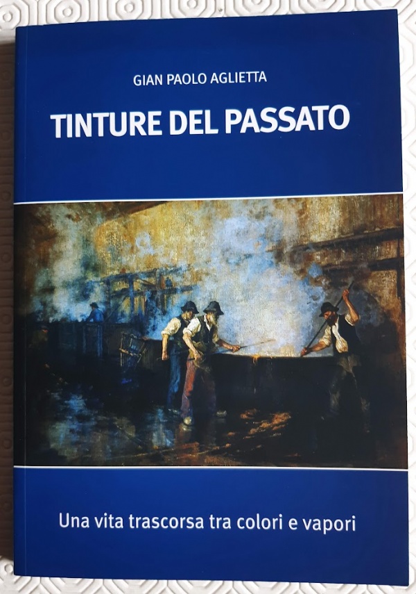 Il risveglio del leone. Umanit�, mai pi� in ginocchio di 
