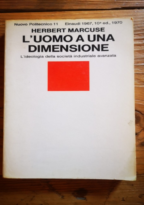 una giornata di Ivan Denisovic di 