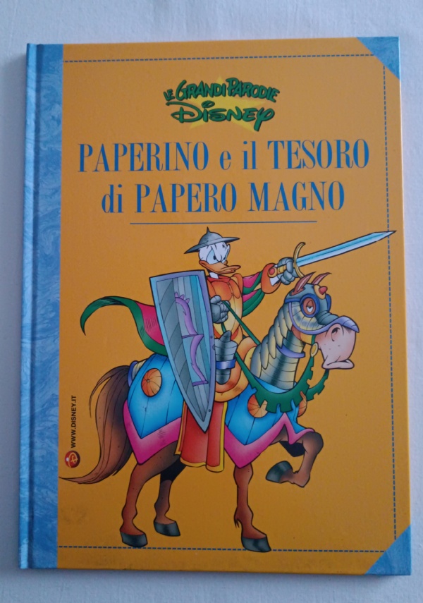 I frustrati 4 di 