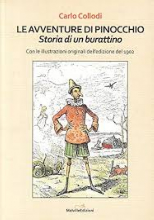 Il matrimonio del cielo e dell&rsquo;inferno. Testo inglese a fronte di 