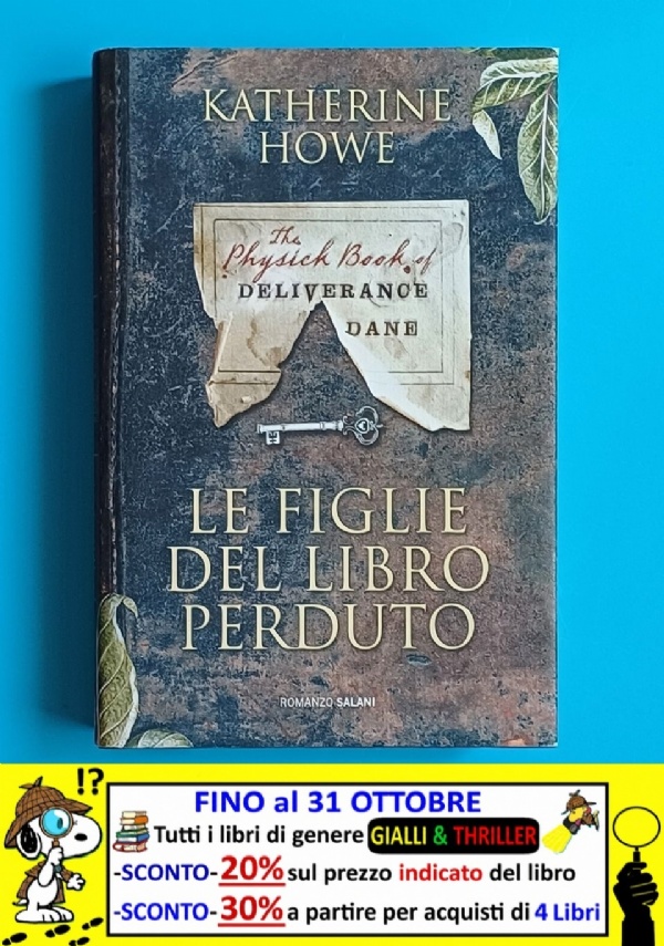 La cospirazione Da Vinci (gialli/thriller) di 