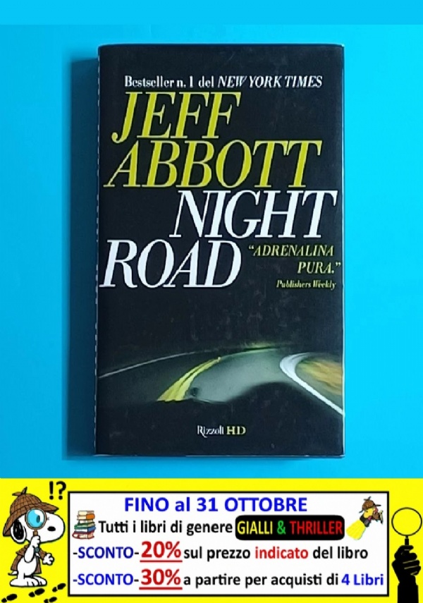 LIBRI genere THRILLER, GIALLI, SPIONAGGIO - Wilbur Smith - Sherlock Holmes - Il Simbolo Perduto - Melodia Fatale - Il Simulatore - Codice Rebecca - Fattore Umano - la Bocca dell�inferno - Le figlie de di 