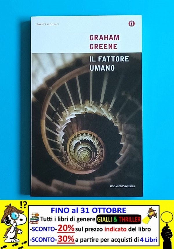 La cospirazione Da Vinci (gialli/thriller) di 
