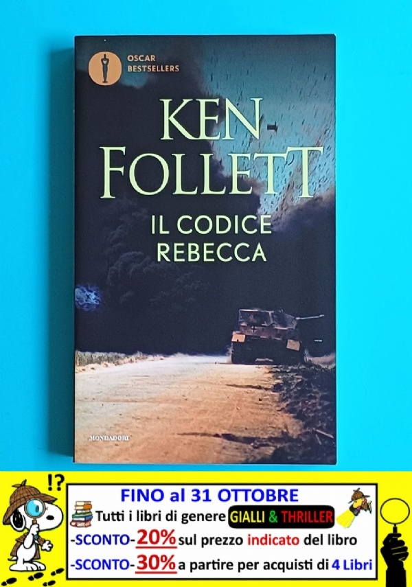 Le figlie del libro perduto (gialli/thriller) di 