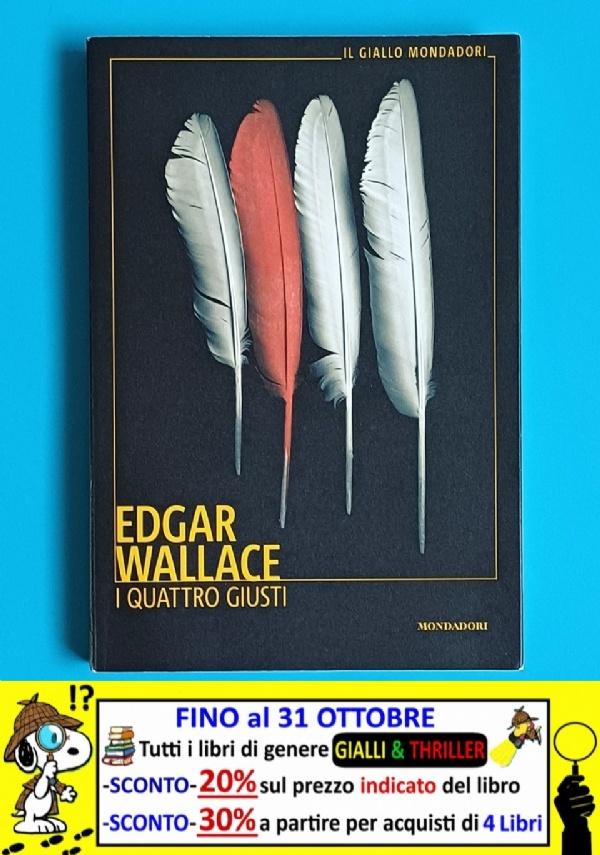 La forma dell�acqua (gialli/thriller) di 