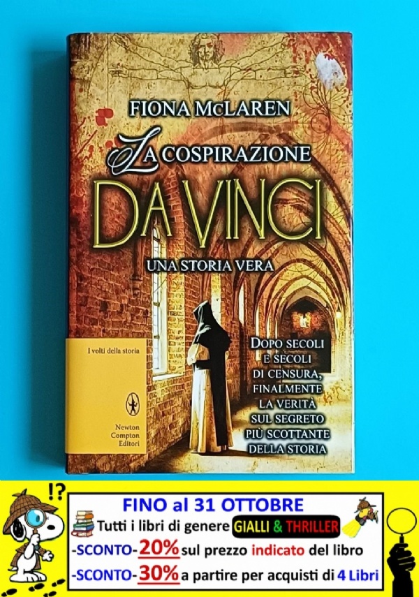 L� enigma del solitario - Jostein Gaarder (gialli/thriller) di 