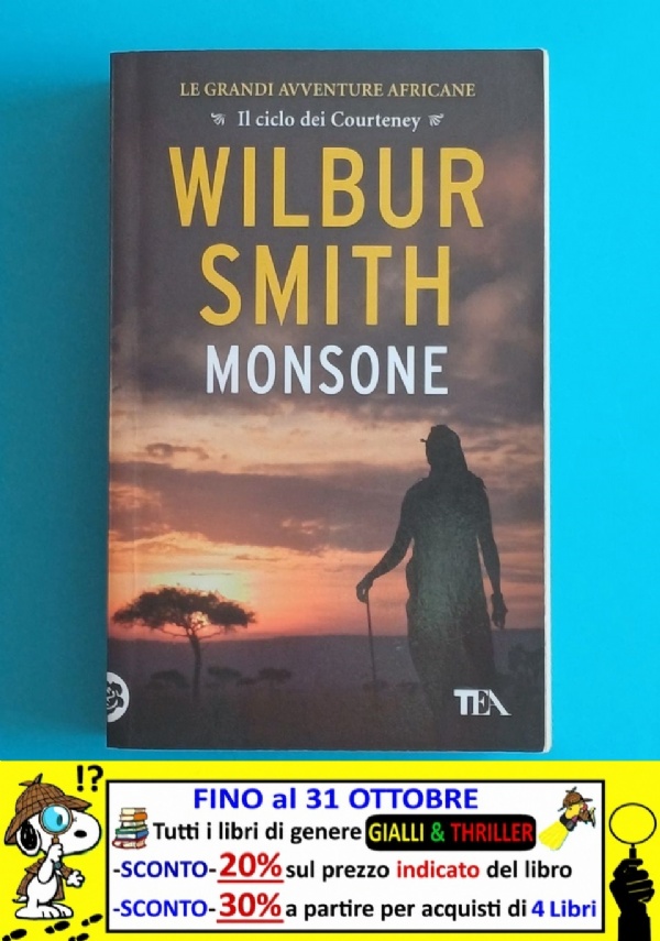Le memorie di Sherlock Holmes (gialli/thriller) di 