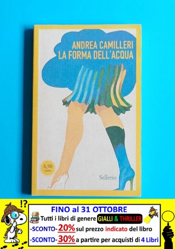 Vendetta di sangue (gialli/thriller) di 