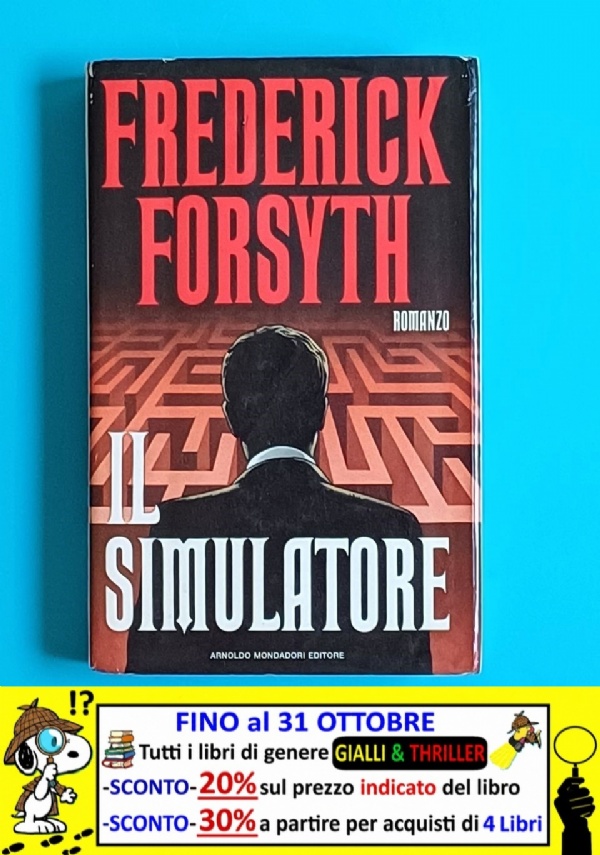 LOTTO 3 libri - La forma dell�acqua - Le memorie di Sherlock Holmes - Sherlock Holmes. Tutti i romanzi (Il mastino dei Baskerville...) (gialli/thriller) di 