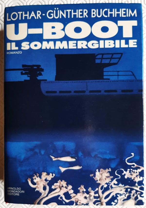 Storia della Valsesia. Et� contemporanea: 1861 - 1943 di 