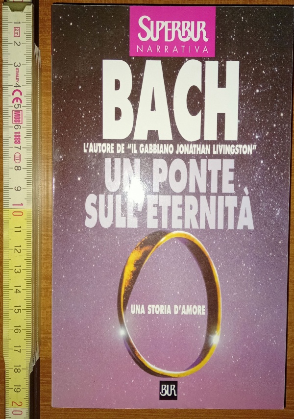 Grani di sale (AFORISMI � RINO BALLI) di 
