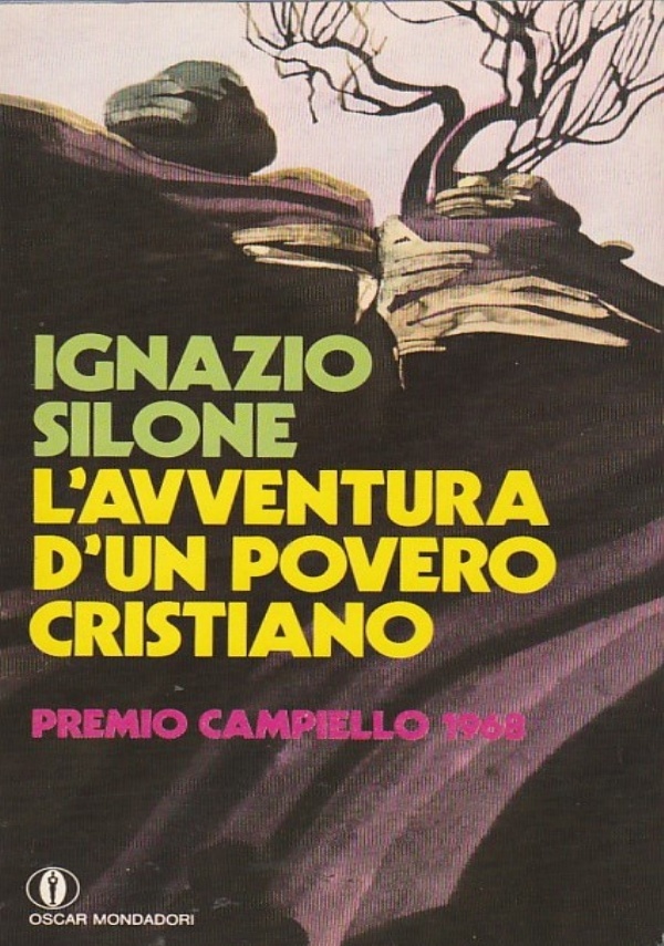 LE MIE PRIGIONI di 