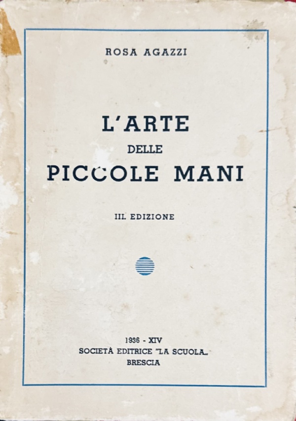 L�opera completa del Pisanello Presentazione di Gian Alberto Dell�Acqua di 