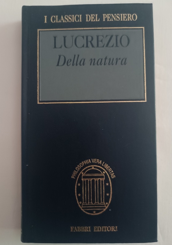 La sposa normanna di 
