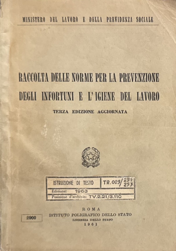 Sotto le tende del Mahdi di 