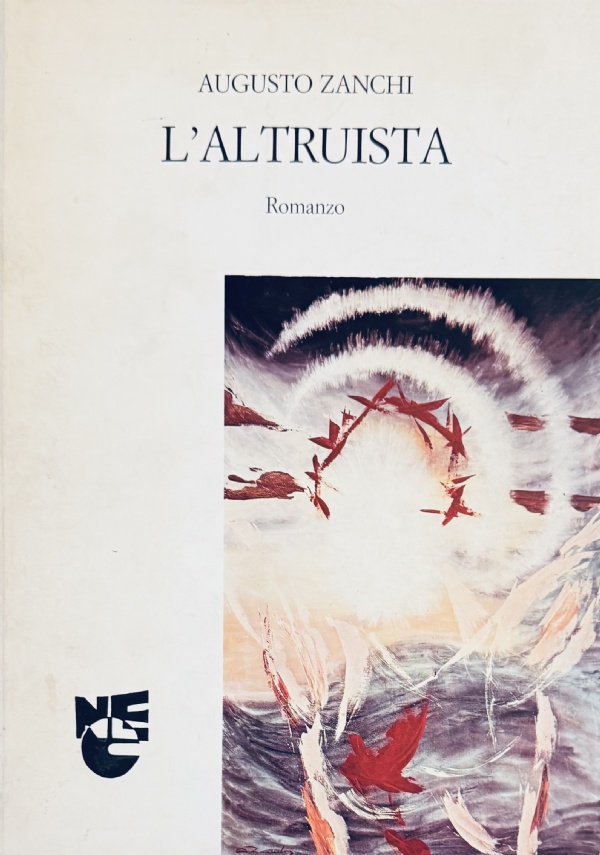 Don Chisciotte della Mancia di 