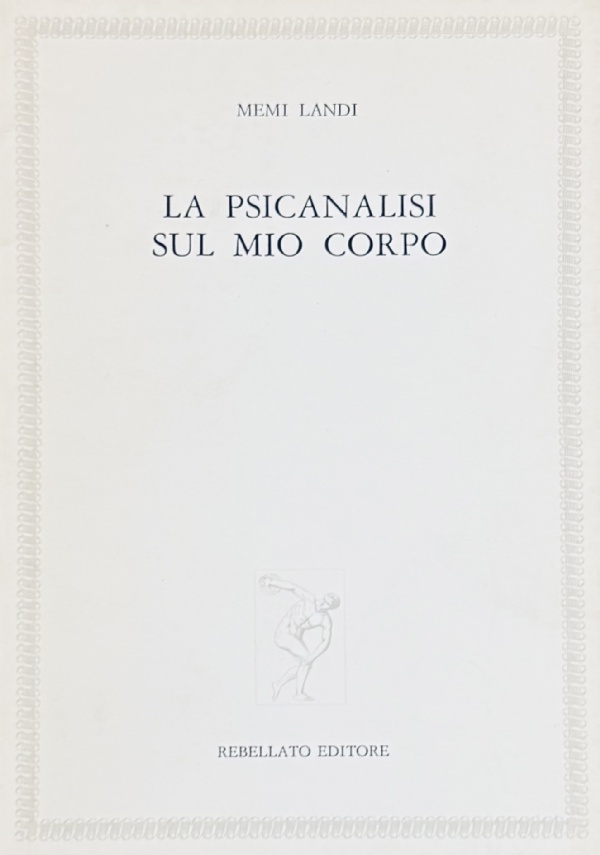 Enciclopedia igienica popolare Igiene della cucina Igiene della casa Igiene del sangue Igiene della pelle Igiene del movimento di 