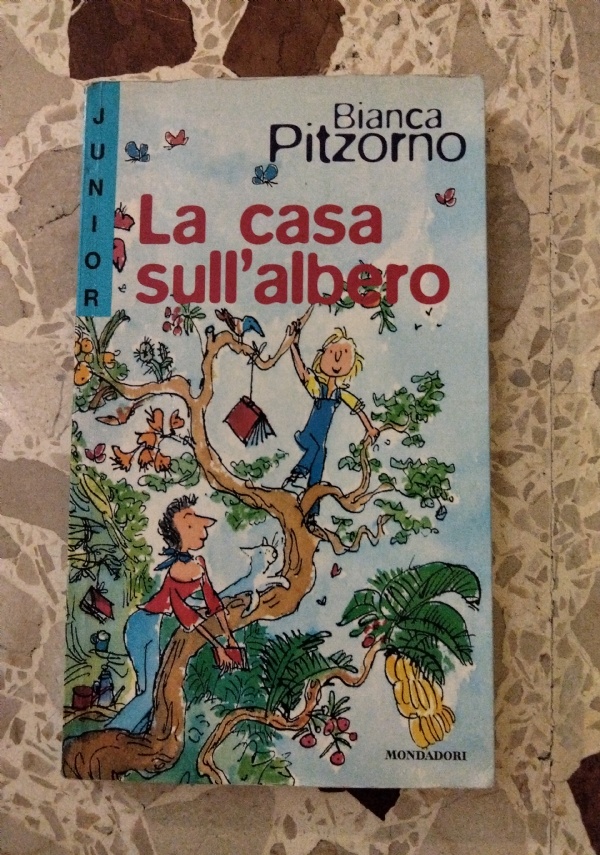 L&rsquo; abbraccio di 