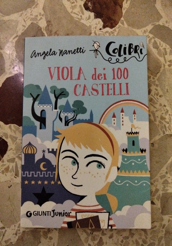 La grande avventura di 