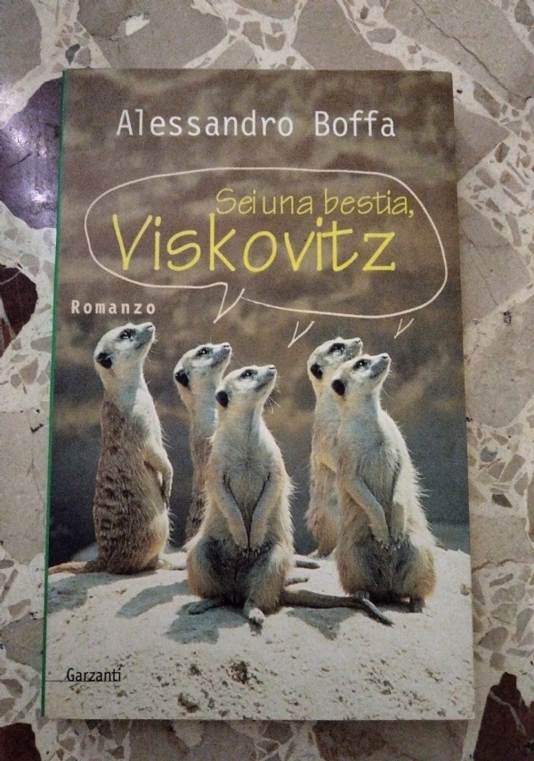 Ai piedi dell&rsquo; Olimpo Miti greci di 