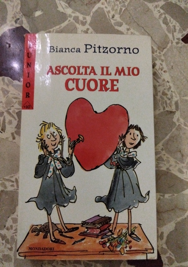 L&rsquo; assedio di Troia di 
