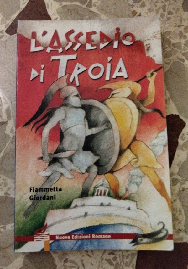 Tutta colpa del naso La storia di Cirano di 