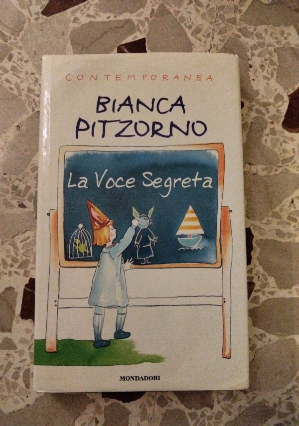 Le favole di Federico di 