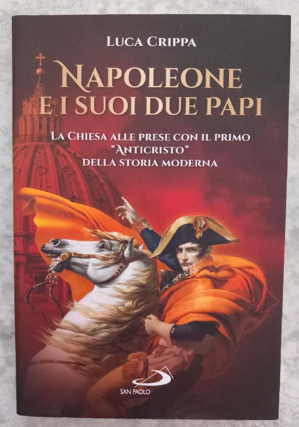LA CHIESA DELL&rsquo; ANTICONCILIO  i tradizionalisti alla riconquista di roma di 