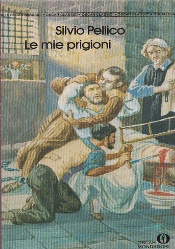 STORIA SOCIALE DELLA GUERRA di 
