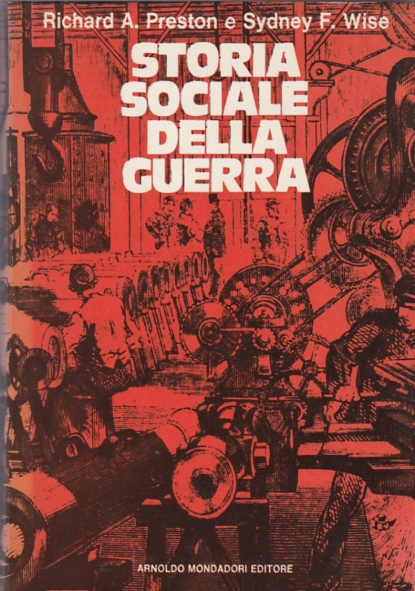 IL LIBRAIO DI VENEZIA di 