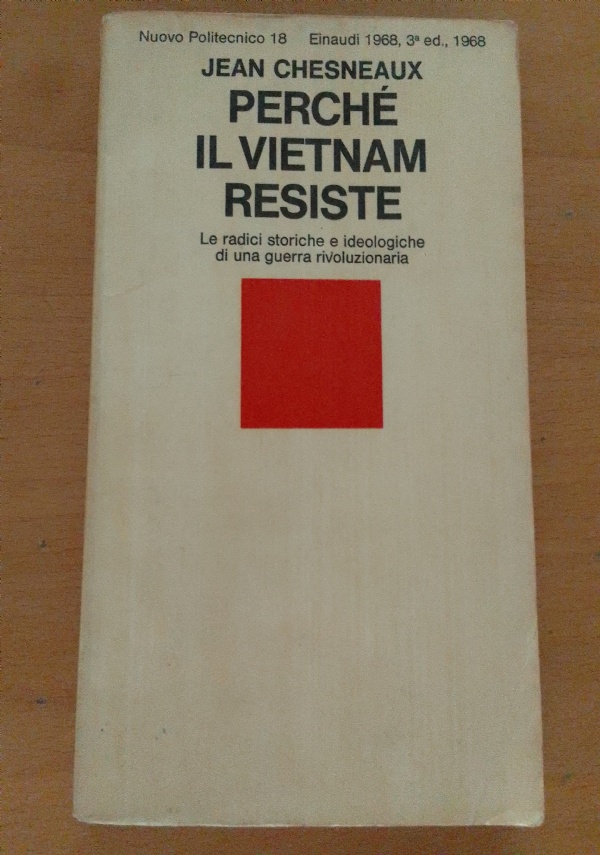 Figure & Figuri del Risorgimento di 