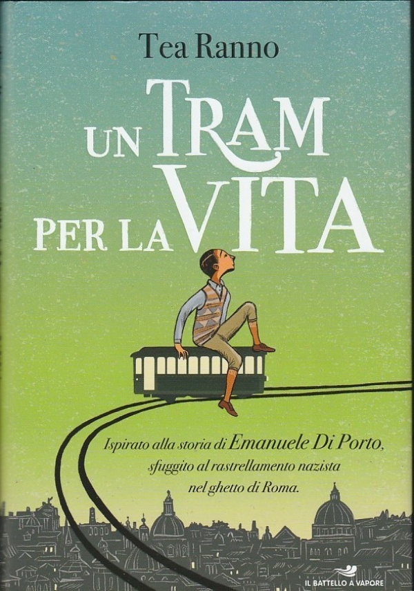LA SCOPERTA DELLE ORIGINI DELL&rsquo;UOMO di 