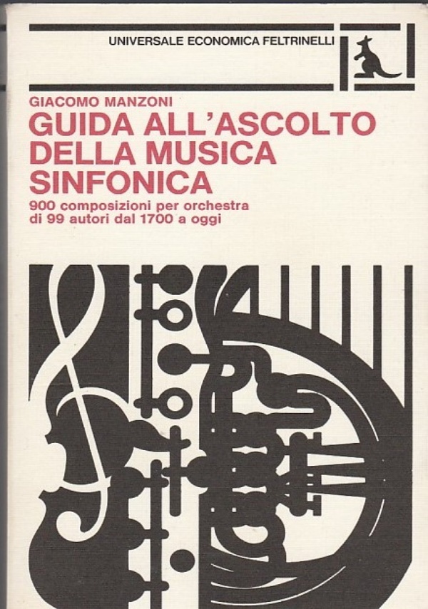 GIULIO CESARE di 
