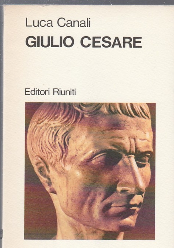 L&rsquo;ANTROPOLOGIA CULTURALE di 