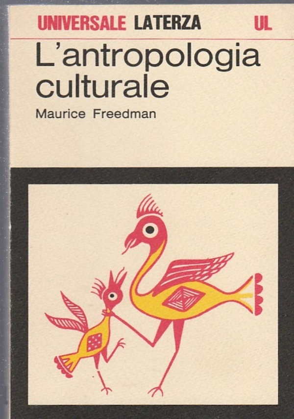 BREVE CORSO DI STORIA DELLA FILOSOFIA. Sesta edizione. [ Firenze, Libreria editrice Fiorentina,   1924 ], di 
